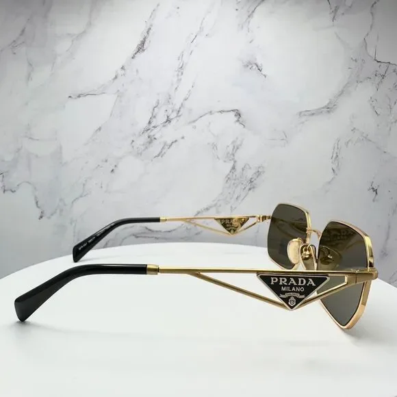 New Prada Sunglasses - Picture 2 of 16